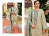 Firdous Queens Court 7 By Deepsy Pure Cotton Pakistani Suits Wholesale Market In Surat
